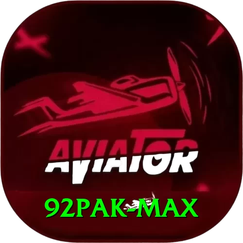 92pak Jackpot Max v4.3.2 - 2