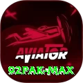 92pak Jackpot Max v4.3.2