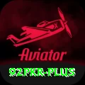 92pkr Turbo Pro v1.2.3