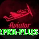 92pkr Turbo Pro v1.2.3