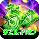 92r Pro Max v4.4.0