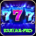 92star Pro1 v1.6.6
