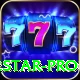 92star Pro1 v1.6.6