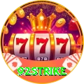 92strike Deluxe Pro v4.8.0
