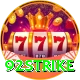 92strike Deluxe Pro v4.8.0