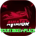 92strike Premium Edition v2.7.7