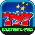 92strike Casino VIP v1.9.3