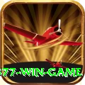 9377 win game Deluxe v3.8.3