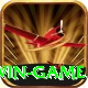 9377 win game Deluxe v3.8.3