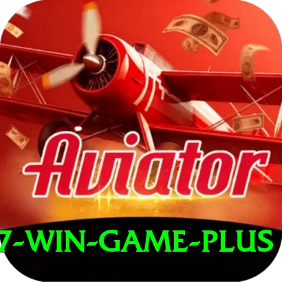 9377 win game Ultimate v2.9.2 - 2