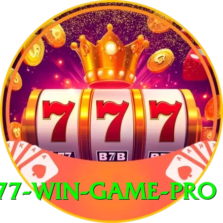 9377 win game Elite Slots - 2