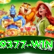 9377 win Master v1.0.9