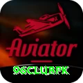 96clubpk Deluxe Pro vv3.7.7