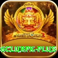 96clubpk VIP Pro v3.5.5