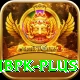 96clubpk VIP Pro v3.5.5