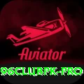 96clubpk Official v3.2.1