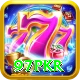 97pkr Games (Casino & Earning) Gold v3.5.7