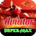 98PKR Premium Latest v3.4.8
