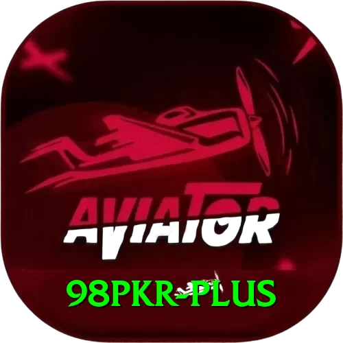98pkr Apps (Tools & Injectors) Ultimate v5.5.7 - 2