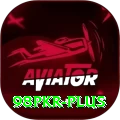 98pkr Apps (Tools & Injectors) Ultimate v5.5.7