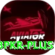 98pkr Apps (Tools & Injectors) Ultimate v5.5.7