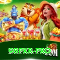 98pkr Pro Edition v1.3.9