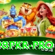 98pkr Pro Edition v1.3.9