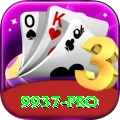 9937 Game Legend v1.7.2