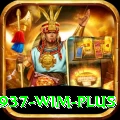 9937 wim Plus Edition v3.0.0