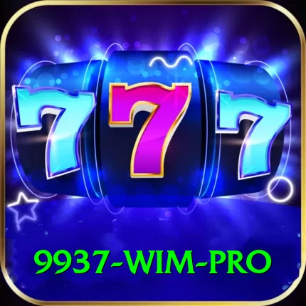 9937 wim Money Extreme v3.9.7 - 2