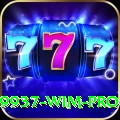 9937 wim Money Extreme v3.9.7