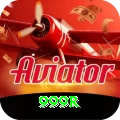 999R Gold v1.3.2
