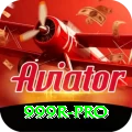 999r Pro Max v2.6.7