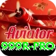 999r Pro Max v2.6.7