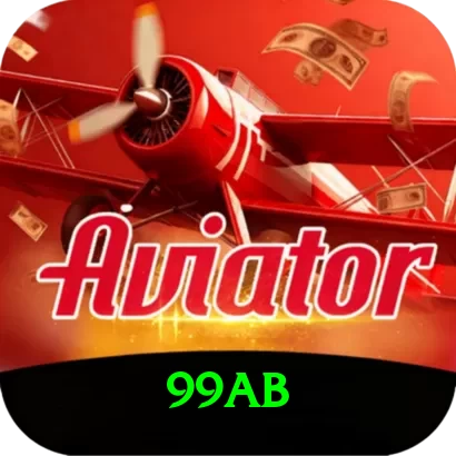 99ab Apps (Tools & Injectors) VIP vv1.6.8 - 2