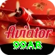 99ab Apps (Tools & Injectors) VIP vv1.6.8