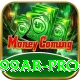 99ab Pro1 v2.2.6