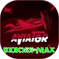 9kboss - VIP Supreme