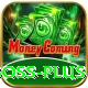 9kboss Pro v1.3.4
