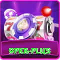 9pkr Max Pro v4.7.9
