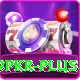 9pkr Max Pro v4.7.9
