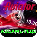 a2game Plus v1.8.5