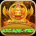 a2game Gaming King v2.7.3