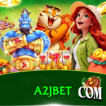 a2jbet Games (Casino & Earning) Ultimate v2.0.2 - 2