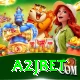 a2jbet Games (Casino & Earning) Ultimate v2.0.2