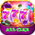 a33 club Premium v5.9.9