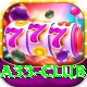 a33 club Premium v5.9.9