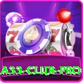 A33 Club Max Pro v2.3.1