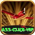 a33 club Casino Extreme v4.6.0