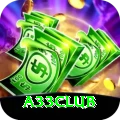 a33club Games (Casino & Earning) Max v1.4.4